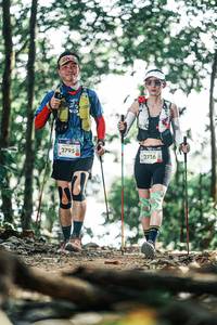 BIB: 
                            <button type="button" onclick="openModal(25847989)" class="btn btn-primary btn-sm float-right btn-popup" data-toggle="modal" data-target=".modal-high-quality">
                        <i class="fas fa-shopping-cart"></i> Add to Cart
                    </button>
                                            <button type="button" onclick="isThisMe(25847989, true)" class="btn btn-success btn-sm float-right btn-popup btn-isme hidden" data-toggle="tooltip" data-placement="bottom" title="นี่คือรูปของคุณใช่ไหม คลิกที่นี่เพื่อเอาเข้าอัลบั้ม">
                        <i class="fas fa-plus"></i> Add to album
                    </button>
                    <button type="button" onclick="isThisMe(25847989, false)" class="btn btn-warning btn-sm float-right btn-popup btn-isnotme hidden">
                        <i class="fas fa-ban"></i> Remove from album
                    </button>